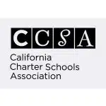 California Charter Schools Association logo