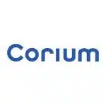 Corium company logo