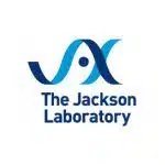 The Jackson Laboratory company logo